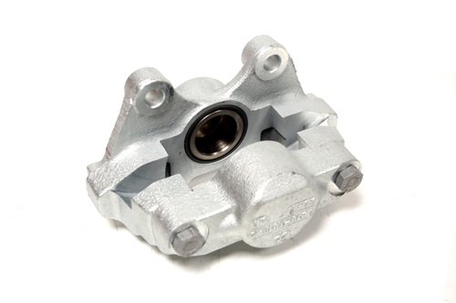 CALIPER - ASSEMBLY - REAR - LH