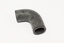 HOSE - BYPASS - RADIATOR - BYPASS TO PUMP COOLANT - DEF 83-06