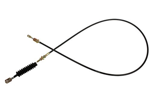 CABLE - ACCELERATOR