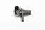 CAMSHAFT POSITION SENSOR
