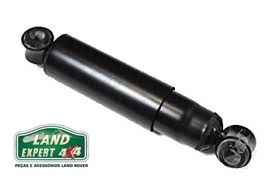 Amortecedor frente Serie 3 109 (excepto 1 ton)
