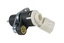 SENSOR - D1 - DEF - RR P38 - V8