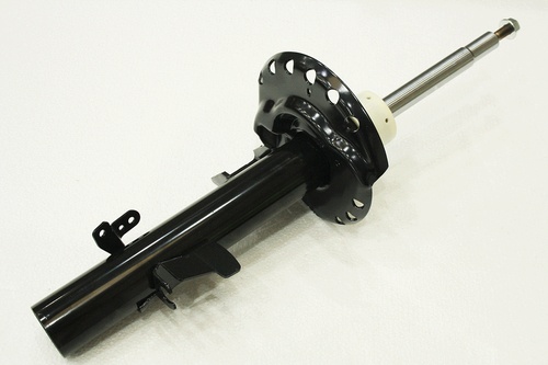 MACPHERSON STRUT