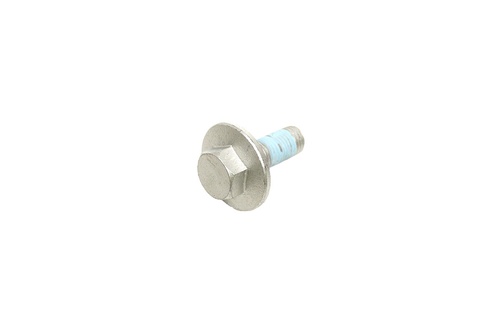 BOLT - CRANKSHAFT PULLEY 4.2SC 4.4EFI L319/ L320/ L322