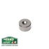 Rolete Diesel OEM