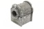 ARB INSULATOR