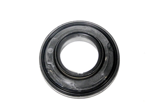 SEAL - OIL - BLOCK - TIMING COVER