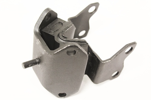 SUBFRAME MOUNTING