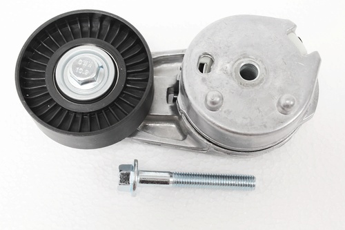 TENSIONER