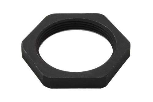 HUB BEARING KIT CLASSIC RR FRONT NON ABS