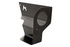 TERRAFIRMA EXTREME REAR LOWER BODY CORNERS - 90 83-06