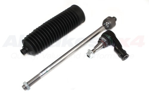 KIT - STEERING GEAR TIE ROD REPAIR