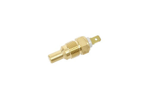 Sensor Temperatura Oleo V8 Serie