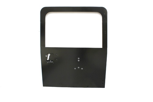 Porta Traseira Safari (com furos)- DEF 90/110