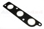 GASKET - EXHAUST MANIFOLD