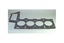 GASKET-CYLINDER
