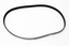 DRIVE BELT