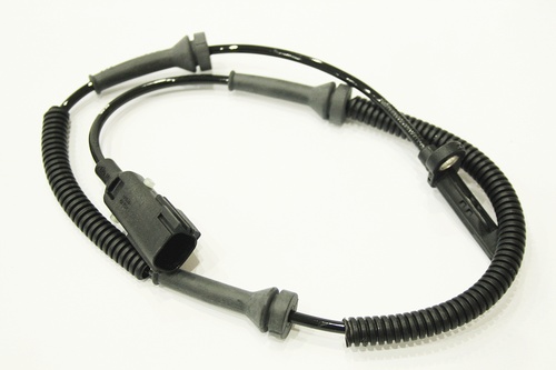 WHEEL SPEED SENSOR