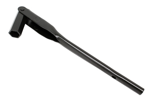 WRENCH - WHEEL NUT