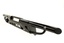 TERRAFIRMA TUBULAR WINCH BUMPER - DEF - NO A BAR- NO A/C