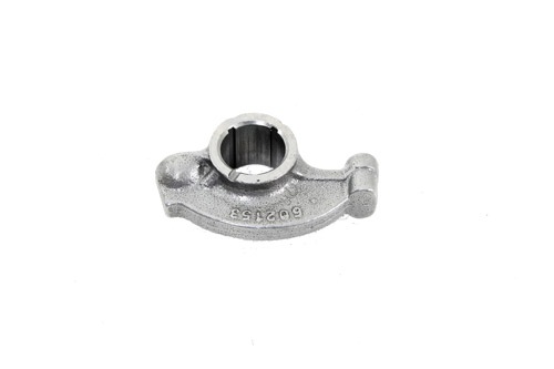 Martelo de válvula direito - Gasolina - D1/D2/DEF 83-06/RRC/P38/S3