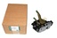 LATCH - REAR DOOR