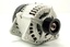 Alternador - DEF - D1 - RR P38 - V8