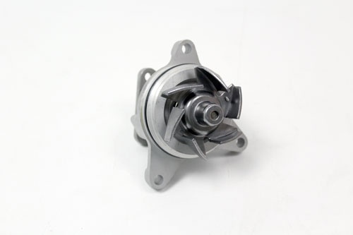 PUMP - WATER - WATER PUMPS AND GASKETS