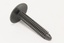 FASTENER