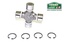 Cruzeta Defender TD5 reforçada Transmissão Frente