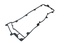 GASKET - CAMSHAFT COVER - TD5