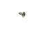 SCREW - SELF-TAPPING