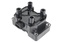 COIL PACK - IGNITION - V8 - D2/P38