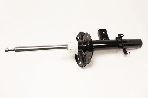 SHOCK ABSORBER - REAR