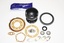SWIVEL KIT - D1/R1