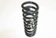 ROAD SPRING