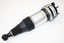 AIR SPRING & DAMPER