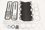 GASKET SET
