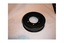 PULLEY COOLANT PUMP