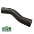 Tubo Superior Radiador RR VM