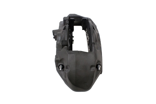 CALIPER BRAKE