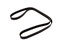 DRIVE BELT