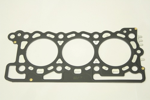 HEAD GASKET