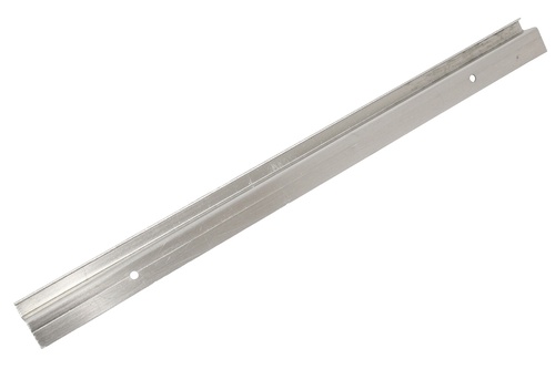 Fixador vidro Series 2/3