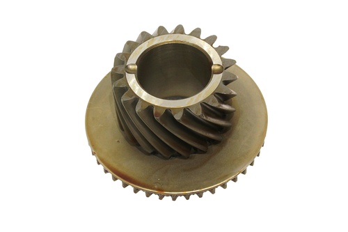 GEAR 5TH R380 19T