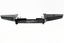 TERRAFIRMA COMMERCIAL WINCH BUMPER - DEF A/C WARN WINCH