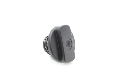 FUEL CAP