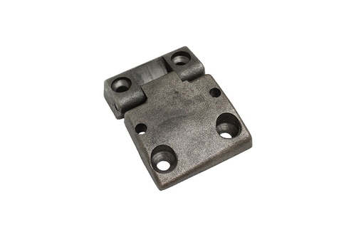 HINGE - DOOR UPPER RH