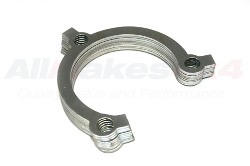 LOCK WASHER