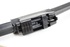 BLADE - WIPER - WASH WIPE - FRONT - RHD